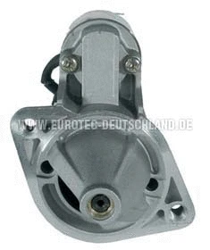 Démarreur EUROTEC 11040665