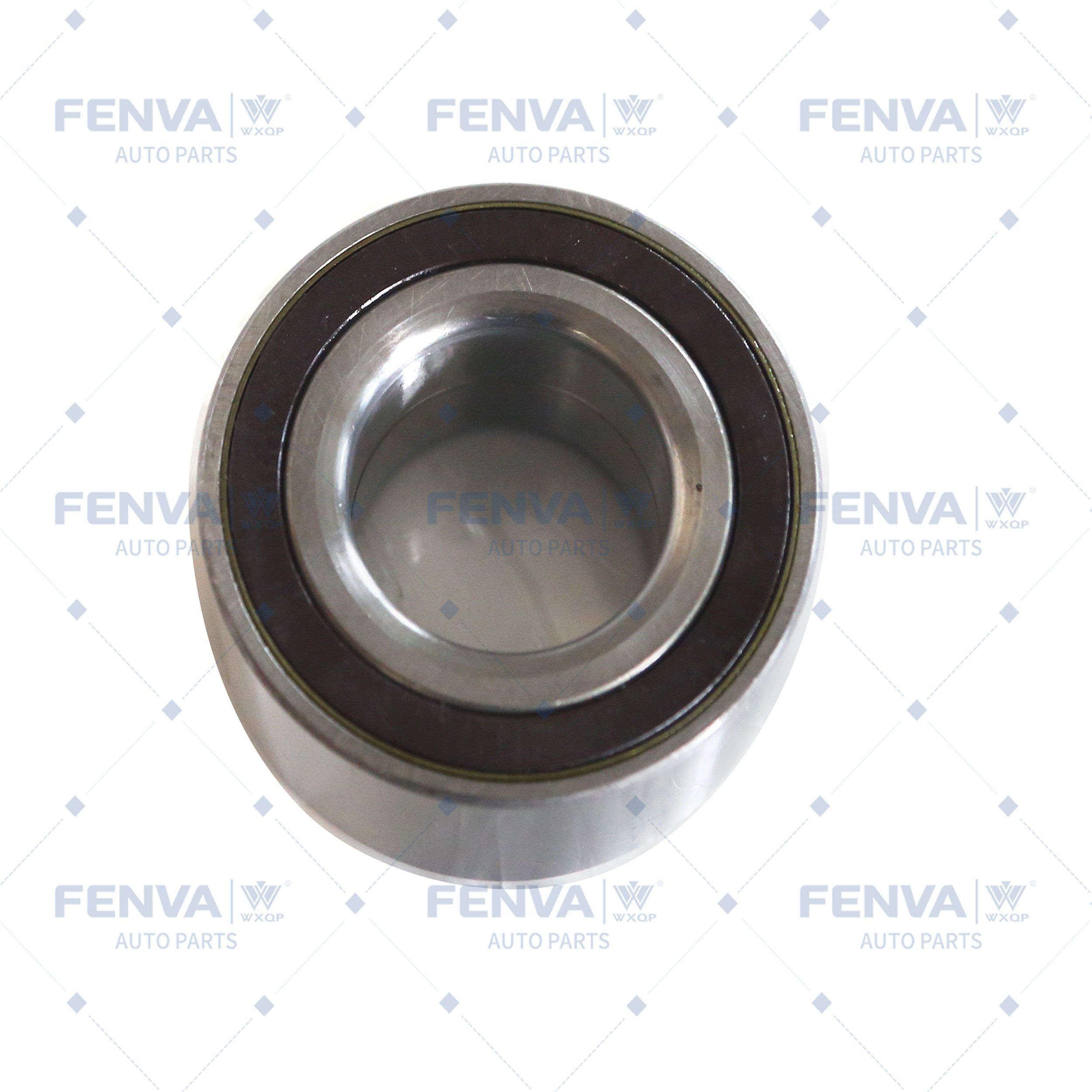 Roulement de roue WXQP 762167