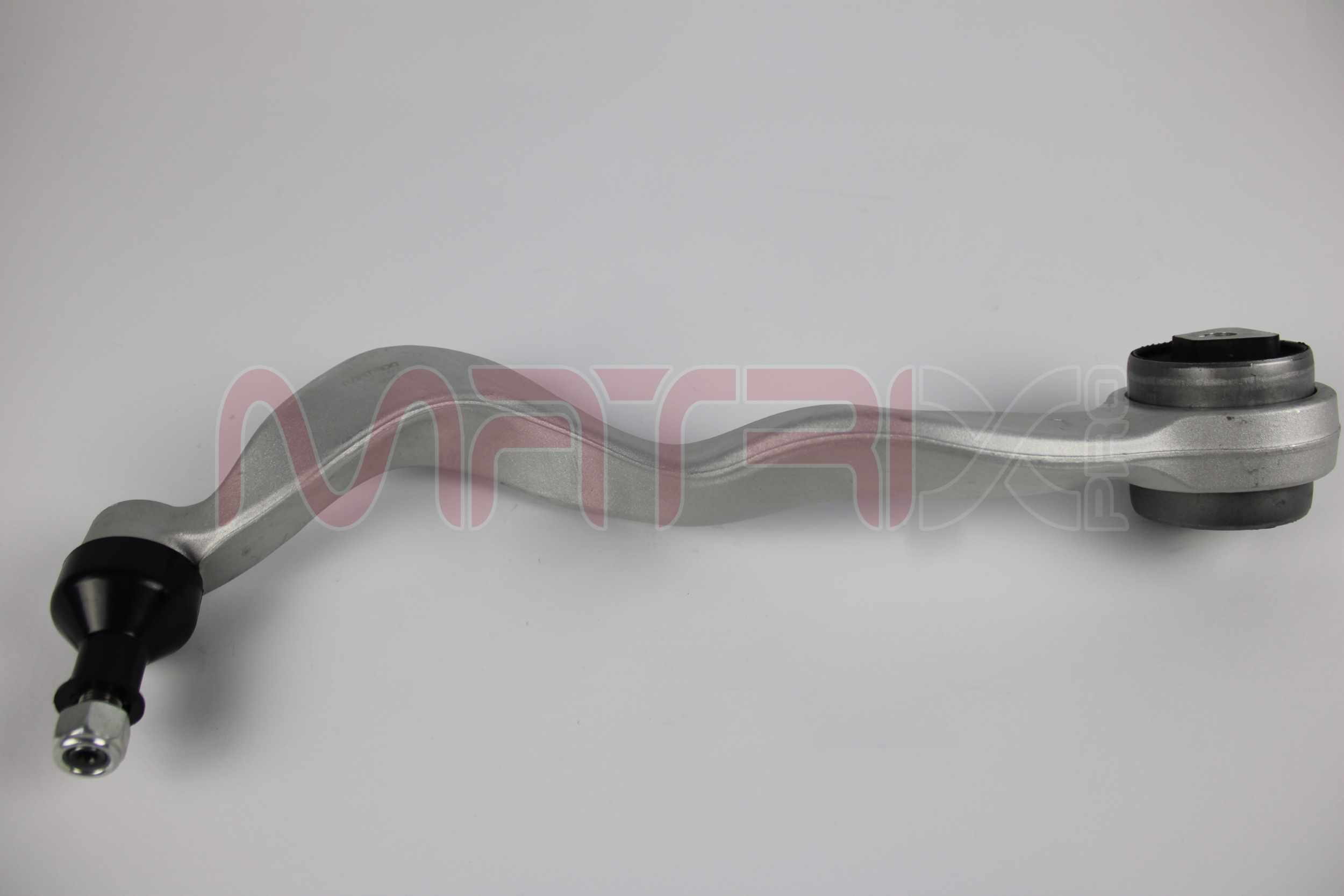 Bras de liaison, suspension de roue MATRIX PRO MX01330056