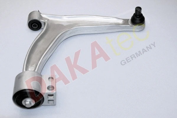 Bras de liaison, suspension de roue DAKAtec 100209