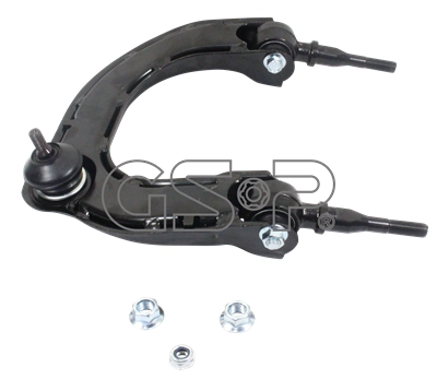 Bras de liaison, suspension de roue GSP-BR S060539