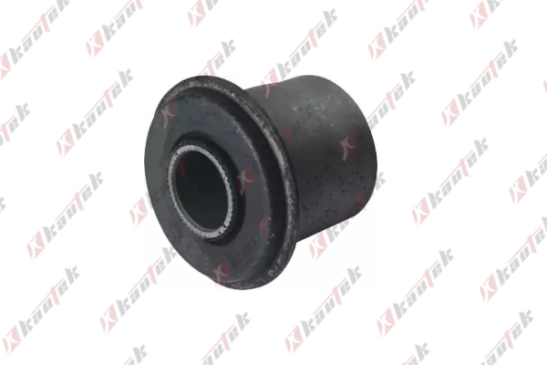 Suspension, bras de liaison KAUTEK OP-BS128