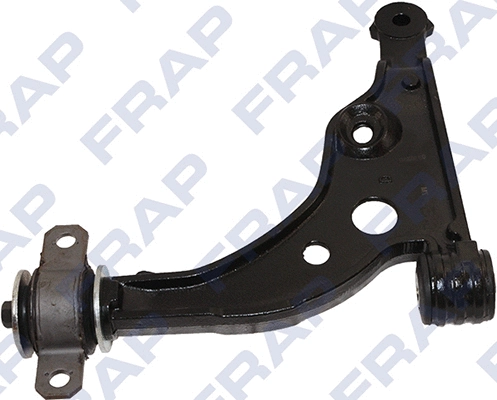 Bras de liaison, suspension de roue FRAP F2048
