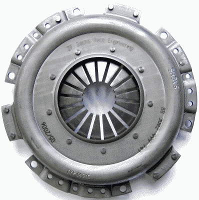 Mécanisme d'embrayage SACHS PERFORMANCE 883082 999741