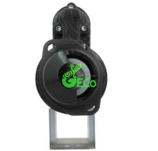 Démarreur GECO M142024A