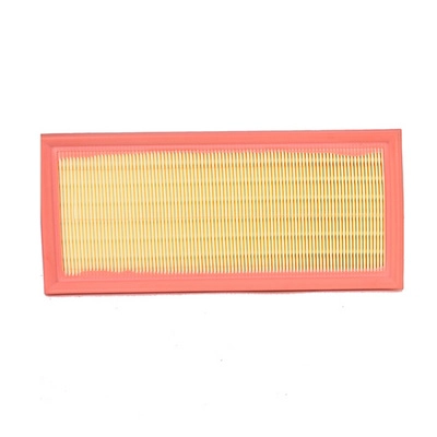 Filtre à air BAPMIC BF0427400106