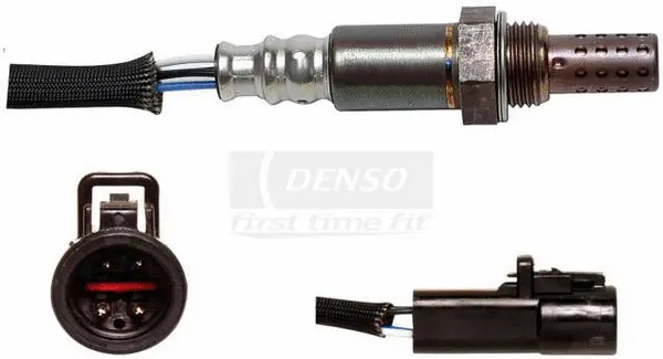 Sonde lambda DENSO-AU 234-4046