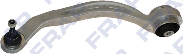 Bras de liaison, suspension de roue FRAP F3074