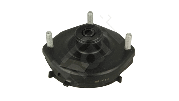 Coupelle de suspension HART 483 514