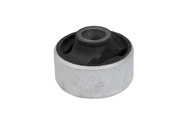 Suspension, bras de liaison ZentParts Z25418