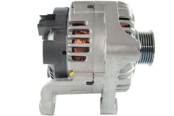 Alternateur REDfair RF90852G
