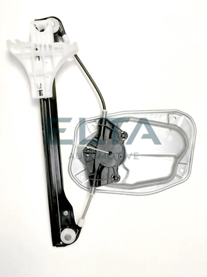 Lève-vitre ELTA AUTOMOTIVE ER4248