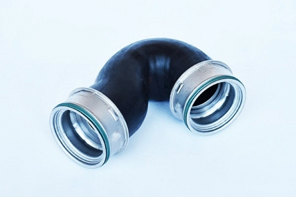 Gaine de suralimentation ASAM AUTOMOTIVE 55693