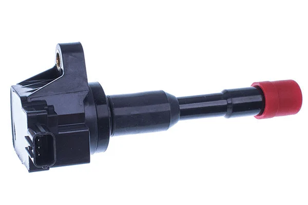 Bobine d'allumage DENCKERMANN E100022