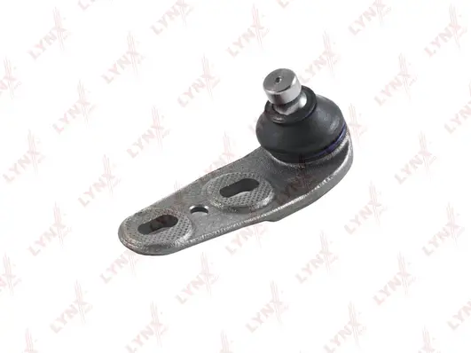 Rotule de suspension LYNXAUTO C1002R