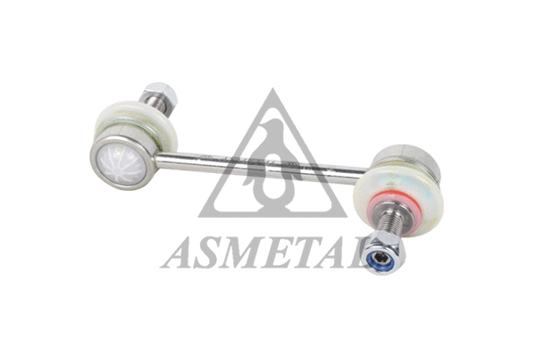 Entretoise/tige, stabilisateur ASMETAL 26AR1000