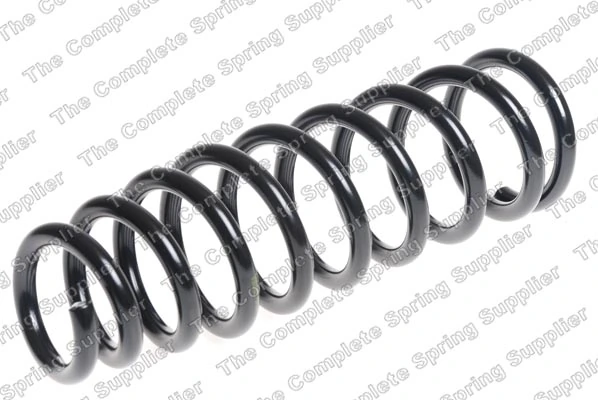Ressort de suspension KILEN 16045