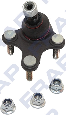 Rotule de suspension FRAP F2471