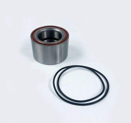 Kit de roulements de roue ABTEX LBK9437