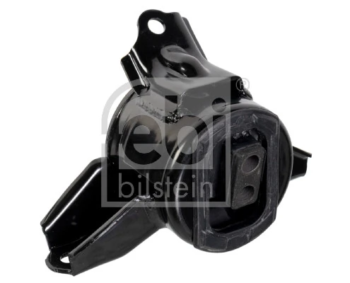 Suspension, boîte automatique FEBI BILSTEIN 179947