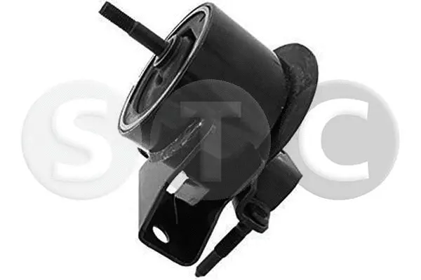 Support moteur STC T457234