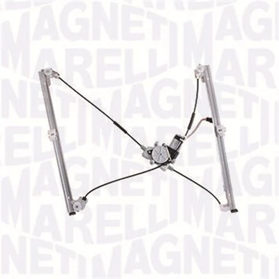 Lève-vitre MAGNETI MARELLI 350103170282
