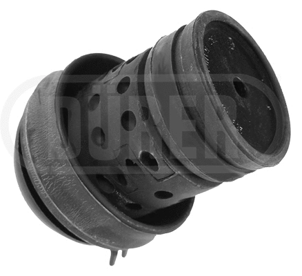 Support moteur DÜRER SM8144