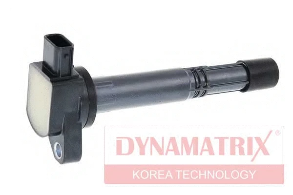Bobine d'allumage DYNAMATRIX DIC059