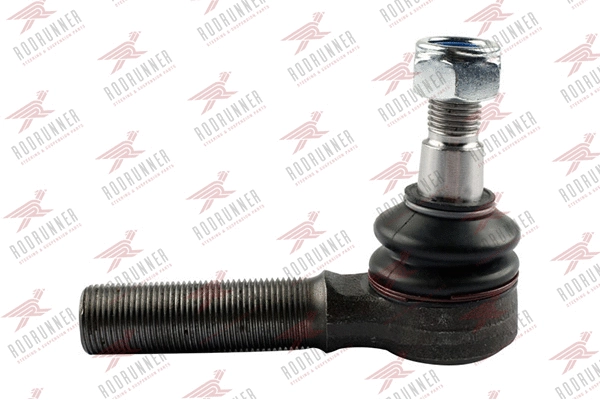 Rotule de barre de connexion RODRUNNER TR-LE-101