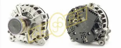 Alternateur GEBE 6 8072 1