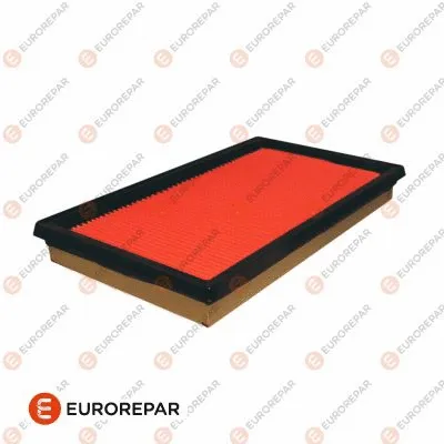 Filtre à air EUROREPAR 1638020180