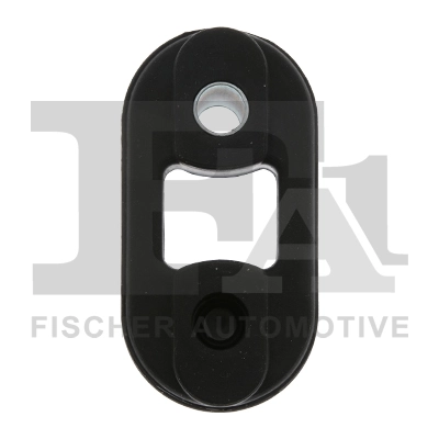 Suspension, échappement FA1 553-708