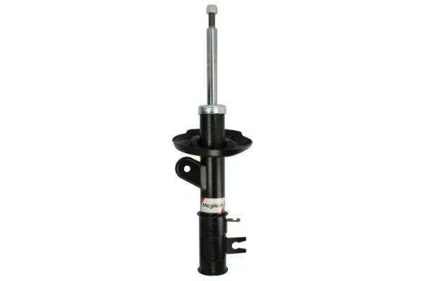 Amortisseur Magnum Technology AGX117