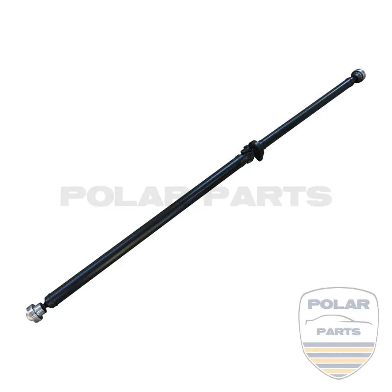 Arbre de transmission, entraînement essieux POLAR PARTS 10005431