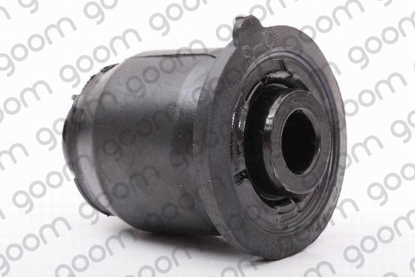 Suspension, bras de liaison GOOM CAS-0723