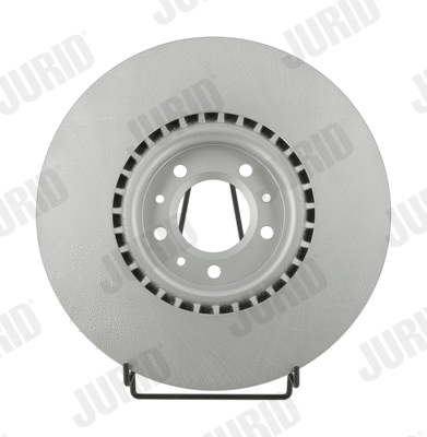 Disque de frein JURID 563314JC-1