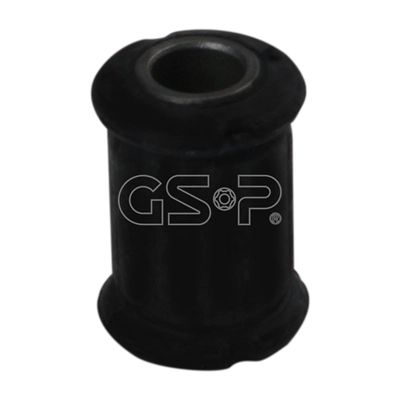 Suspension, crémaillère de direction GSP-BR 514977
