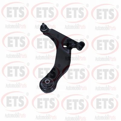 Bras de liaison, suspension de roue ETS 16.TC.502