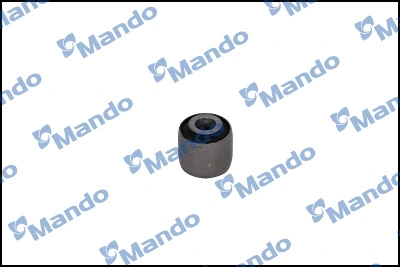 Suspension, bras de liaison MANDO DCC010176