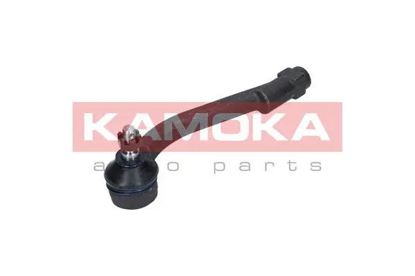Rotule de barre de connexion KAMOKA 9010319