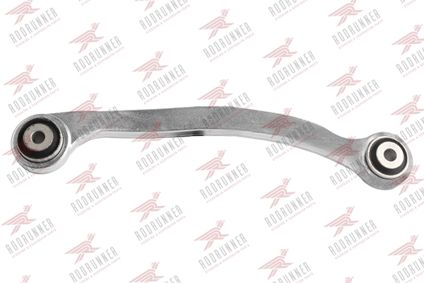 Bras de liaison, suspension de roue RODRUNNER TC-M-891