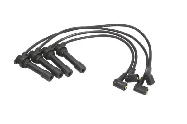 Kit de câbles d'allumage ENGITECH ENT910020