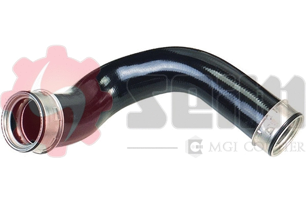 Gaine de suralimentation SEIM 981630