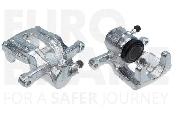 Étrier de frein EUROBRAKE 53012133230