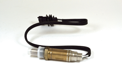 Sonde lambda KLAXCAR FRANCE 49018z
