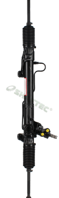 Crémaillère de direction SHAFTEC PR463