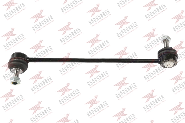 Entretoise/tige, stabilisateur RODRUNNER LS-A-856