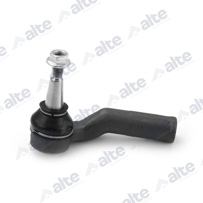 Rotule de barre de connexion ALTE AUTOMOTIVE 91158AL