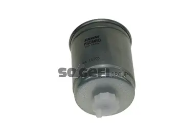 Filtre à carburant FRAM PS5960