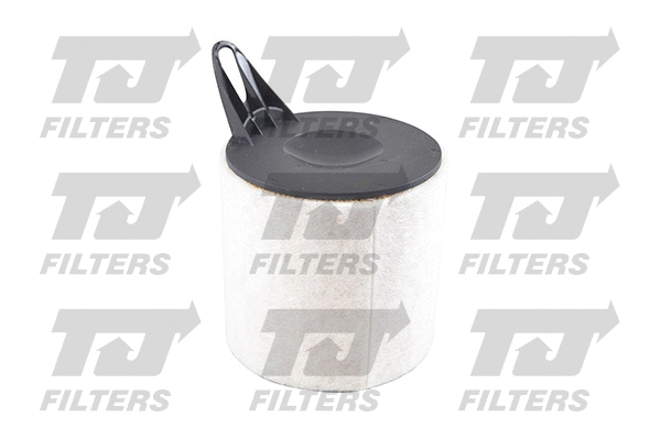 Filtre à air QUINTON HAZELL QFA0710